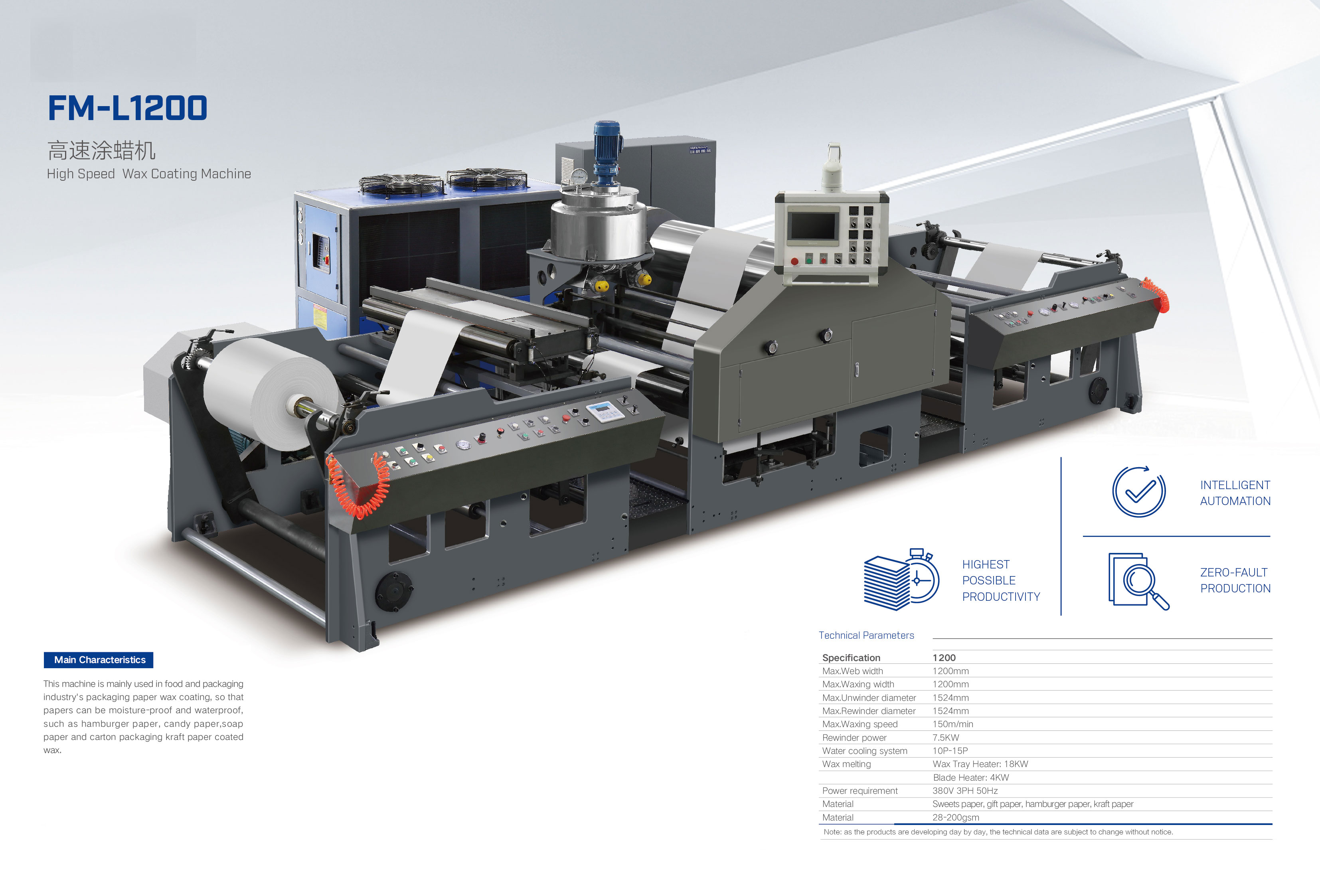 FM-L1200.jpg