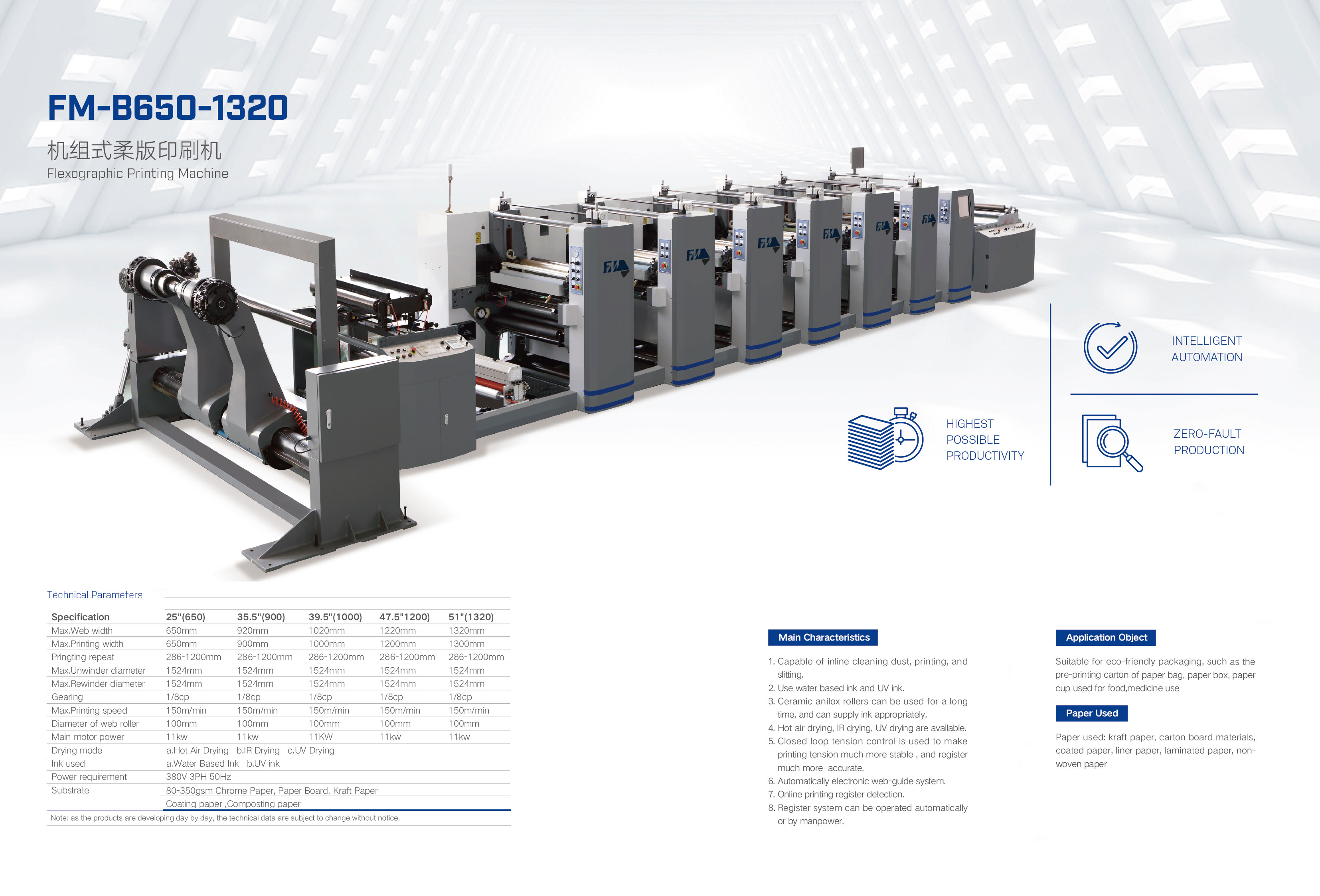 FM-B650-1320.jpg
