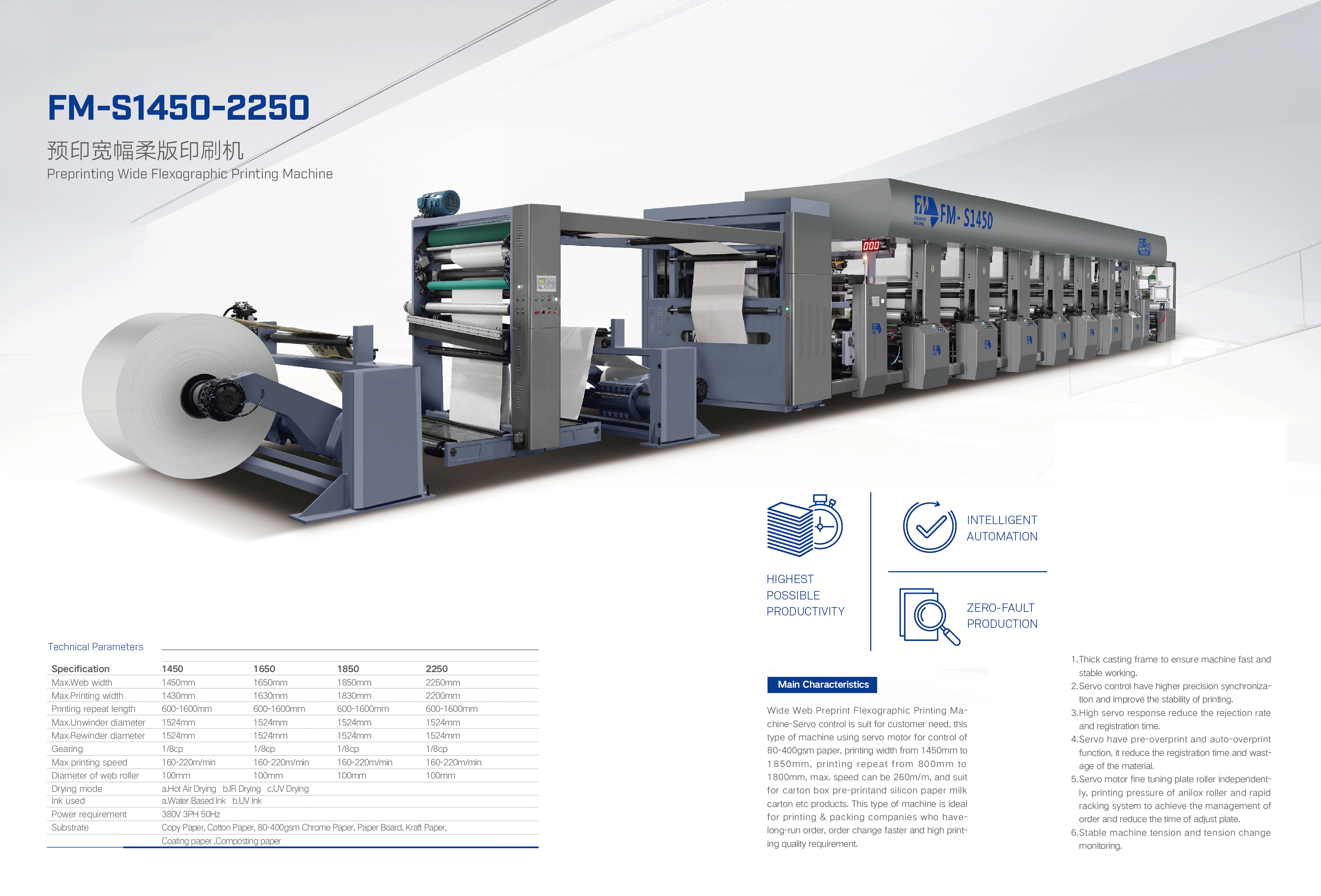 FM-s1450-2250.png