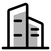企业文化2.png
