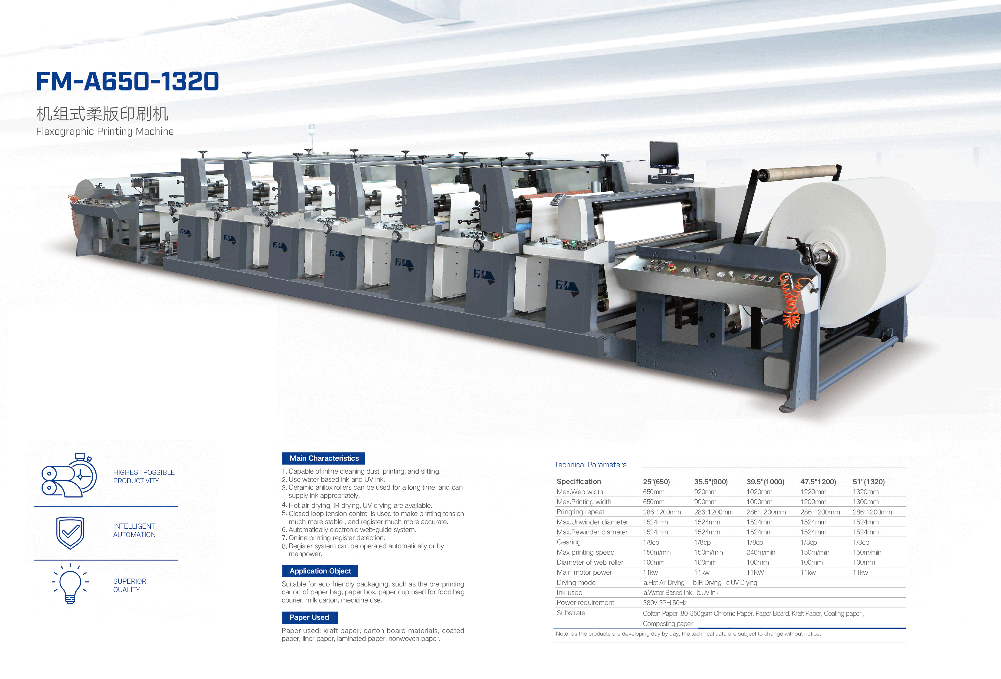 FM-A650-1320.png